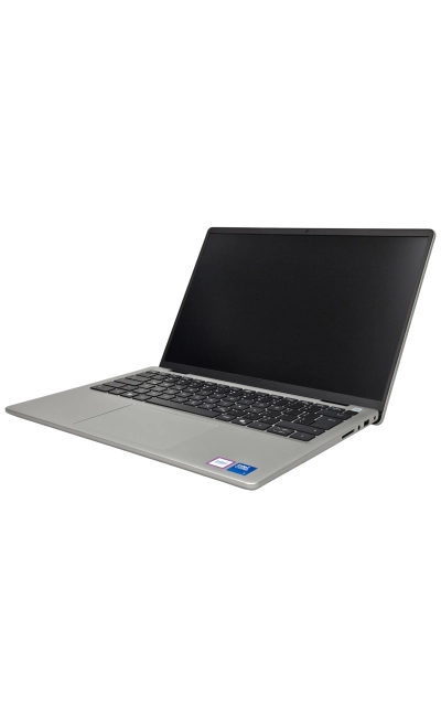 DELL 14 DC14250 Core 7 150U 16GB 512 SSD 14